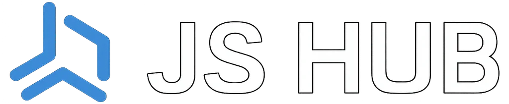 JS HUB